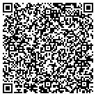 QR code with Canyon View Elementary School contacts