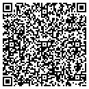 QR code with Arctec Services contacts