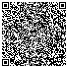 QR code with Huntington Learning Center contacts