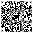 QR code with Swift Financial Service contacts