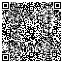 QR code with Chauncey A Pope Jr Cnstr contacts