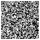 QR code with American Leak Detection contacts