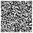 QR code with Energy Efficiency Service contacts