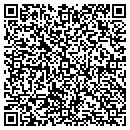 QR code with Edgartown Health Board contacts