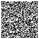 QR code with New England Hydr-Trnsmssion NH contacts