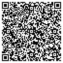QR code with Circle K Store contacts