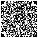 QR code with Spanish Church Of God contacts