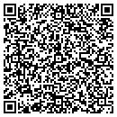 QR code with Lange Consulting contacts