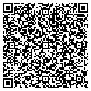 QR code with Learning Styles contacts