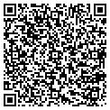 QR code with Sprint PCS contacts