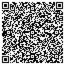 QR code with Madaio Glass Inc contacts