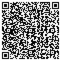 QR code with Trapper Tree Service contacts