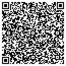 QR code with Movie Madness II contacts