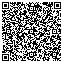 QR code with Bill Sisco Jr Wood Products contacts