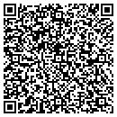 QR code with LSC Art Productions contacts