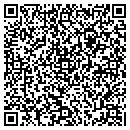 QR code with Robert J Cantin and Pat R contacts