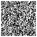 QR code with Logan Furniture contacts