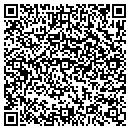 QR code with Currier's Express contacts