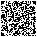 QR code with Jones Engineering contacts