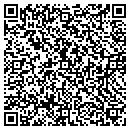 QR code with Conntext Labels Co contacts