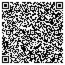 QR code with ABC Plus contacts
