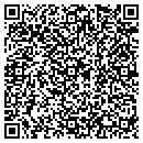 QR code with Lowell Car Care contacts
