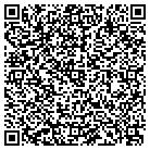 QR code with Southeastern Ariz Irrigation contacts