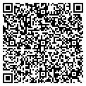 QR code with RBI contacts