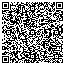 QR code with Incantations contacts