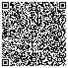 QR code with Super K Chvron Convenience Mkt contacts