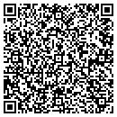 QR code with Wayne's Pools & Spas contacts