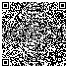QR code with Public Works Department contacts