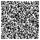 QR code with Cape Cod Livery Service contacts