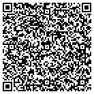 QR code with S M Abrams Construction Co contacts