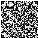 QR code with George V's Service contacts