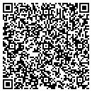 QR code with Sound Image Multimedia contacts