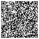 QR code with Dunbar-Wolfe Co contacts