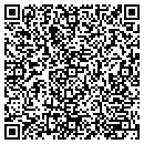 QR code with Buds & Blossoms contacts