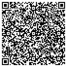 QR code with Sir Speedy Printing Center contacts