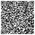 QR code with South Shore Dental Lab contacts