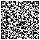 QR code with Westfield Management contacts