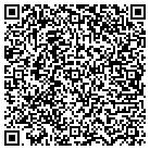QR code with Greater Quincy Childcare Center contacts