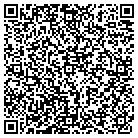 QR code with X-Treme Silkscreen & Design contacts