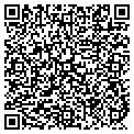 QR code with Hingham Motor Parts contacts