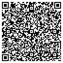 QR code with Net & D Co contacts
