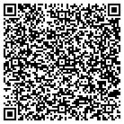 QR code with Genericware Computers contacts