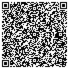 QR code with Victory Development Corp contacts