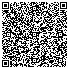 QR code with Boston Light Electrical Contr contacts