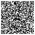 QR code with Benzing America contacts
