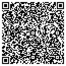 QR code with Jason L Portnoy contacts
